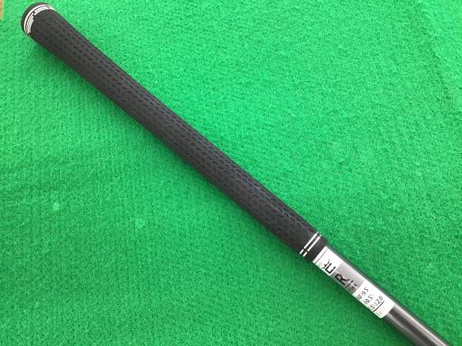 @c`qjroddc@l`w@PODT°