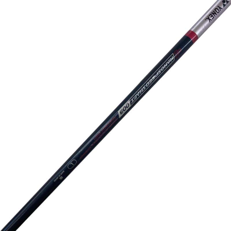 bxadq@rs`q@m`mn@u@Tv@fB[X