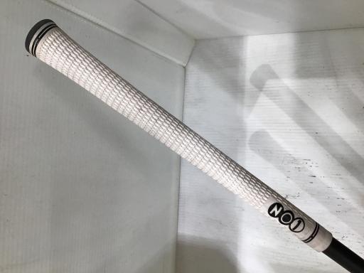 �q�n�f�t�d�@�r�s�@�l�`�w�@�c�@�P�O�D�T°