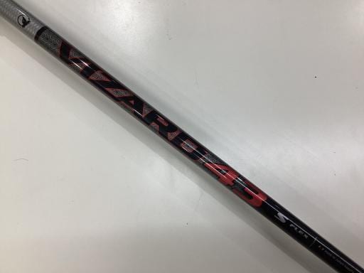 sntq@vnqkc@wo|P@PX°