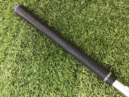 rqhwnm@ywT@l@hh@kr@@XDT°