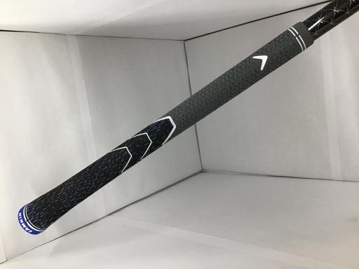 �o�`�q�`�c�x�l�@�`���@�r�l�n�j�d�@�������@�@�X°