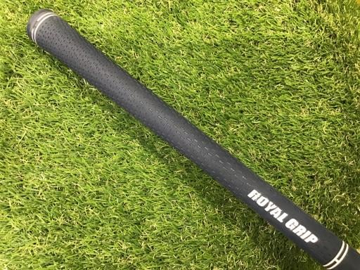 �d�o�h�b�@�r�o�d�d�c�@�R�v