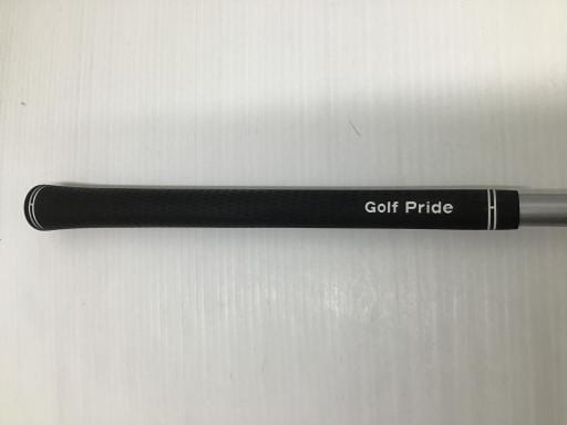 rqhwnm@yw@l@hh@gxaqhc@gR