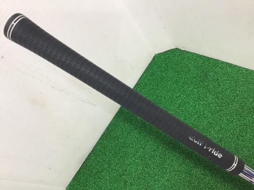 b@qsw@yhobnqd@cA[Te@TS°^PO°@lhc