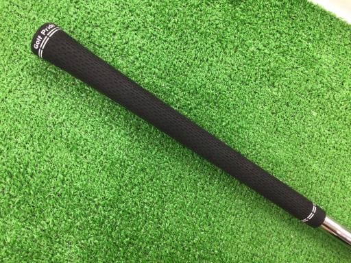 unjdx@rohm@lhkkdc@rlX@ubVhX`[@TO°^PQ°e