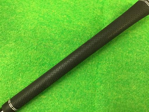 �f�S�R�O�@�l�`�w�@�@�X°