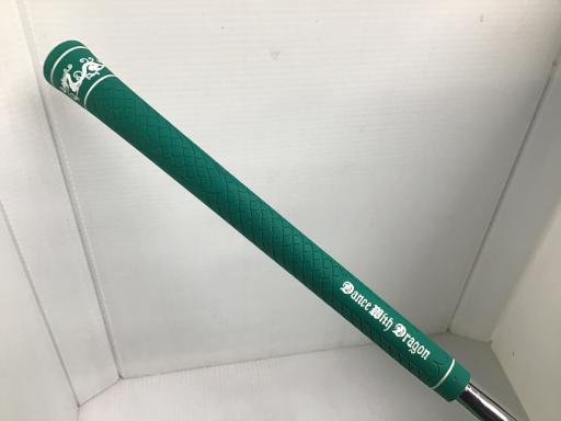 rqhwnm@ywV@@Uri{FU{Zbgj