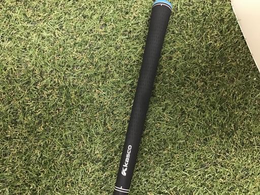 �c�������������@�v���������@�c�v�|�P�Q�O�f�@�V���o�[�@�T�S°