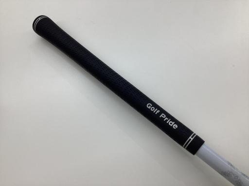 �b�����������������@�b�u�w�@�y�h�o�b�n�q�d�@�T�W°�^�P�O°