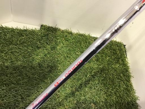 �b�����������������@�q�s�w�@�y�h�o�b�n�q�d�@�u���b�N�T�e���@�T�S°�^�P�O°�@�l�h�c