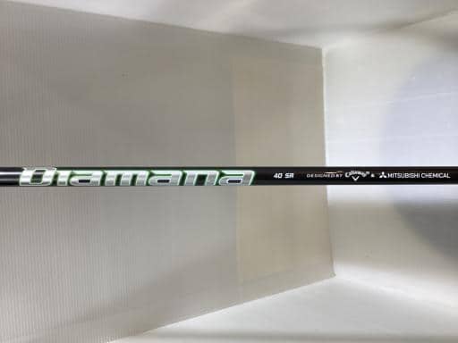 �d�o�h�b�@�l�`�w�@�P�O�D�T°