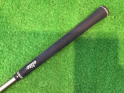 rqhwnm@ywV@l@hh@@XDT°