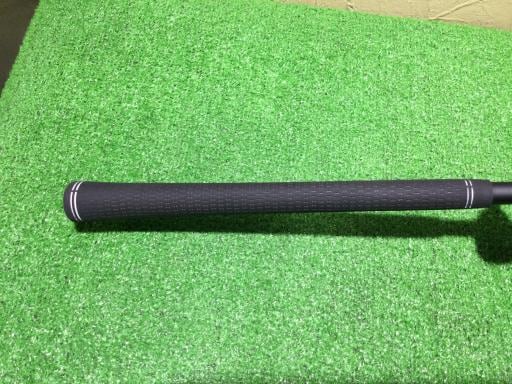 b@qsw@cddo@enqfdc@Q@SW°^PO°