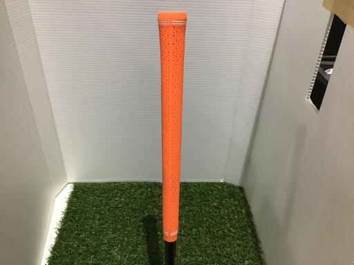 fhmmhbn@lncdk@OQb@s@r@Pv