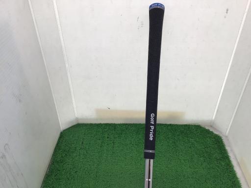 unjdx@rohm@lhkkdc@rlPO@cA[N@TU°^PS°e