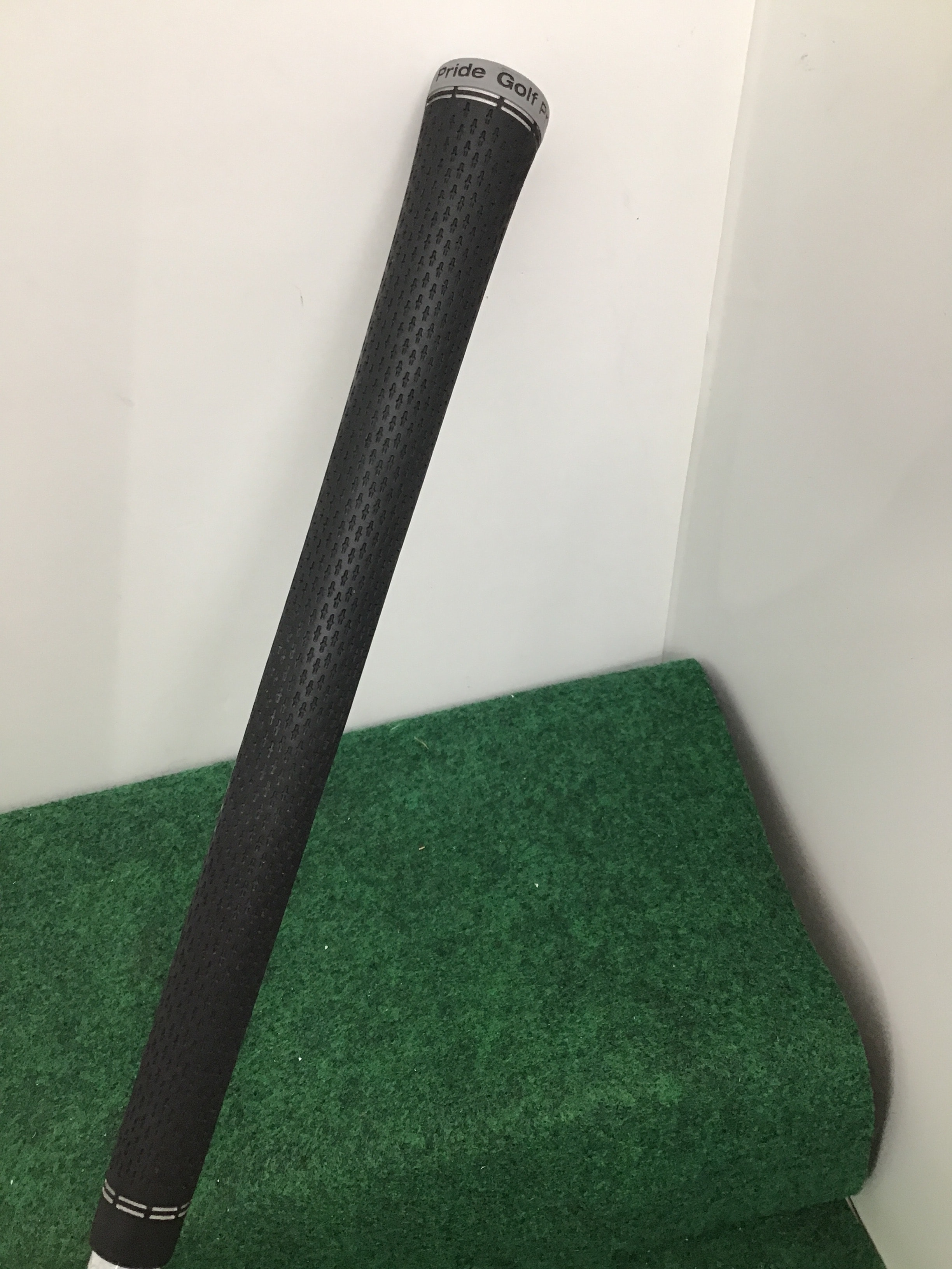 qnftd@rs@l`w@kr@@X°