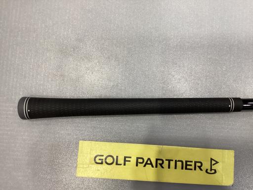 qr@e@itrsiQOQQj@@XDT°