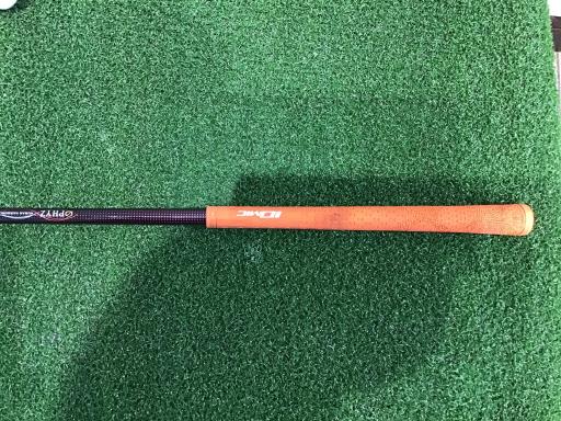 ogxyiQOPSj@bk@Sv@fB[X