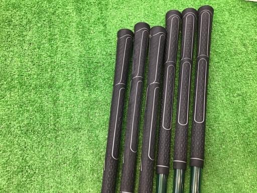 kdf`bxiQOPOj@@Uri{FU{Zbgj