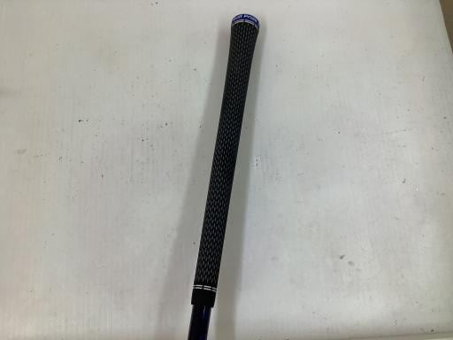 �p���P�O�@�R�v