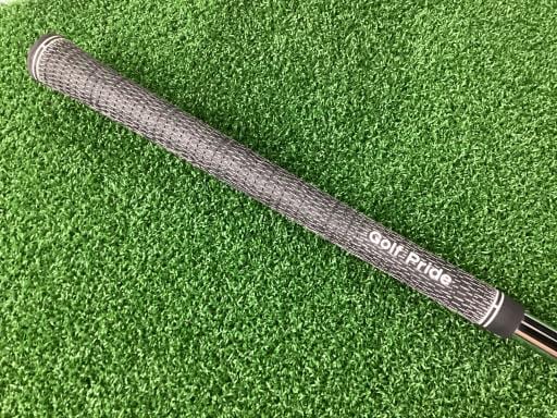 unjdx@rohm@lhkkdc@rlPO@cA[N@TO°^OW°e