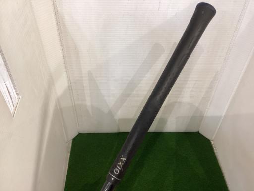 wwhniQOPUj@@XDT°iubNj