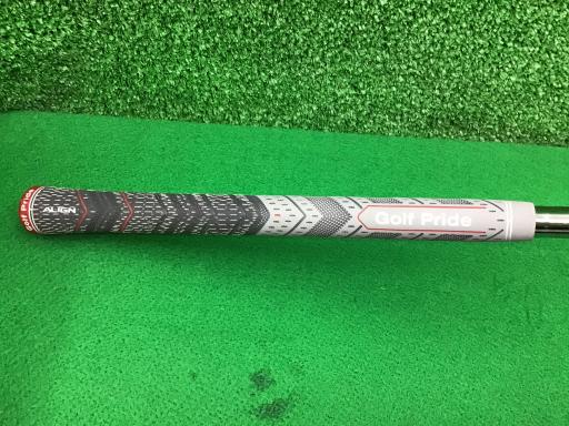 sntq@vnqkc@sv|viQOPTj@TQ°^OX°