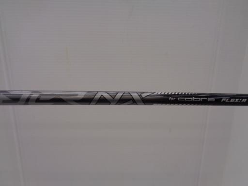 @c`qjroddc@l`w@PODT°