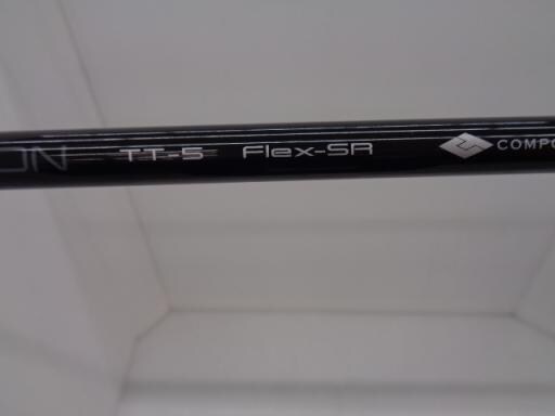 �q�b�@�s�l�|�w�@�V�v