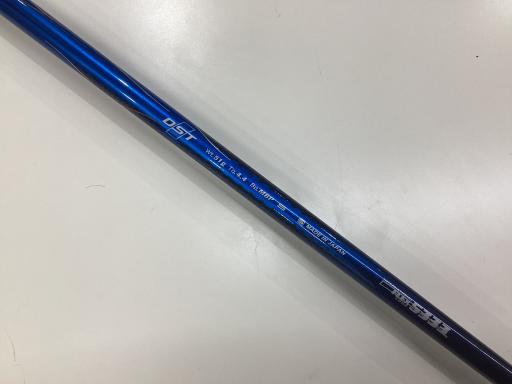 �w�w�h�n�i�Q�O�P�W�j�@�g�S