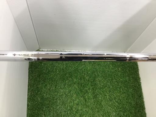 b@buw@yhobnqd@TS°^PQ°