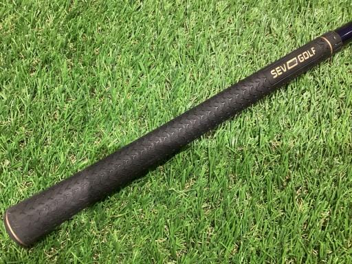 @`dqnids@kr@TOsg@`mmhudqr`qx@@X°