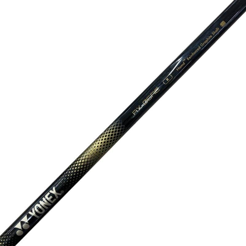 �d�y�n�m�d�@�q���������i�Q�O�Q�R�j�@�V�v