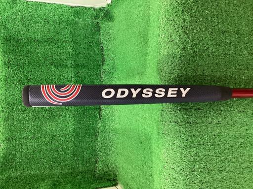 sqh|ad`l@cntakd@vhcd@br@RRC`