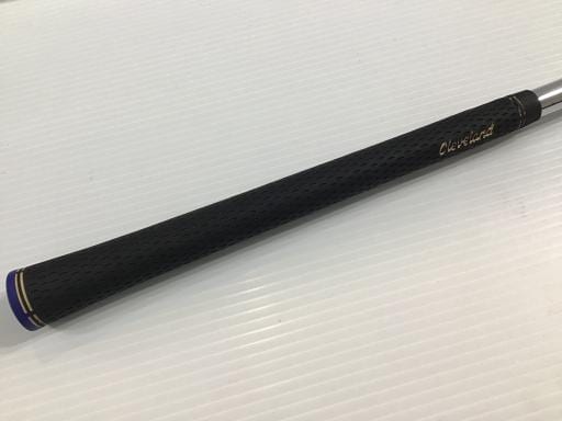 b@qsw|R@cA[Te@TQ°^PO°