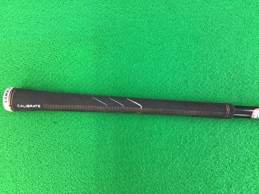 �r�s�d�`�k�s�g�@�f�k�n�h�q�d�@�P�O�D�T°