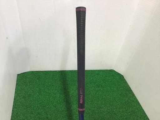 sntqrs`fd@up@bkiQOOUj@U@fB[X