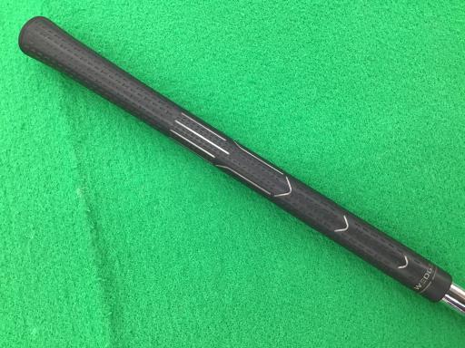 ohmf@fkhcd@enqfdc@TQ°^PO°