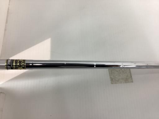 �r�q�h�w�n�m�@�y�V�W�T�@�@�U�r�i���{���F�U�{�Z�b�g�j