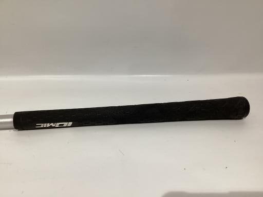 faa@dohb@rtaydqn@PT°