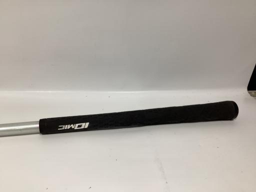 faa@dohb@rtaydqn@PW°