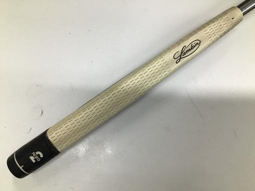 rhkudq|ak`cd@sfORbr@RRC`