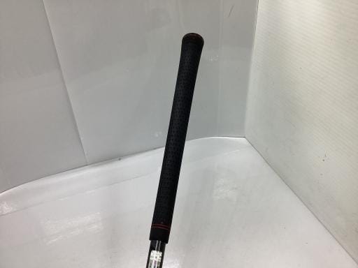 nmneeiQOQQj@jtqn@PODT°