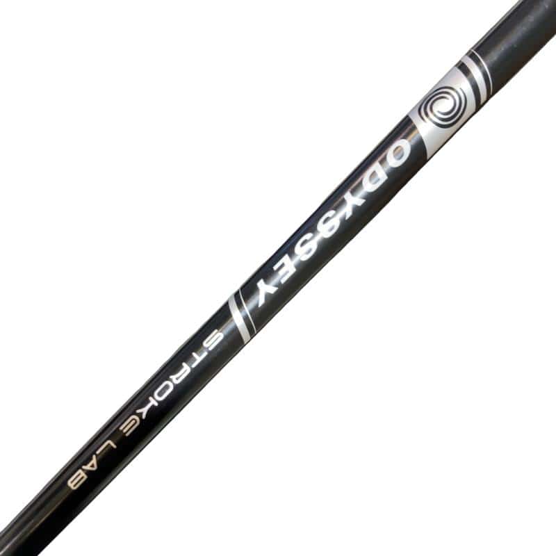 �r�s�q�n�j�d�@�k�`�a�@�a�k�`�b�j�@�s�d�m�@�R�S�C���`�@���t�e�B