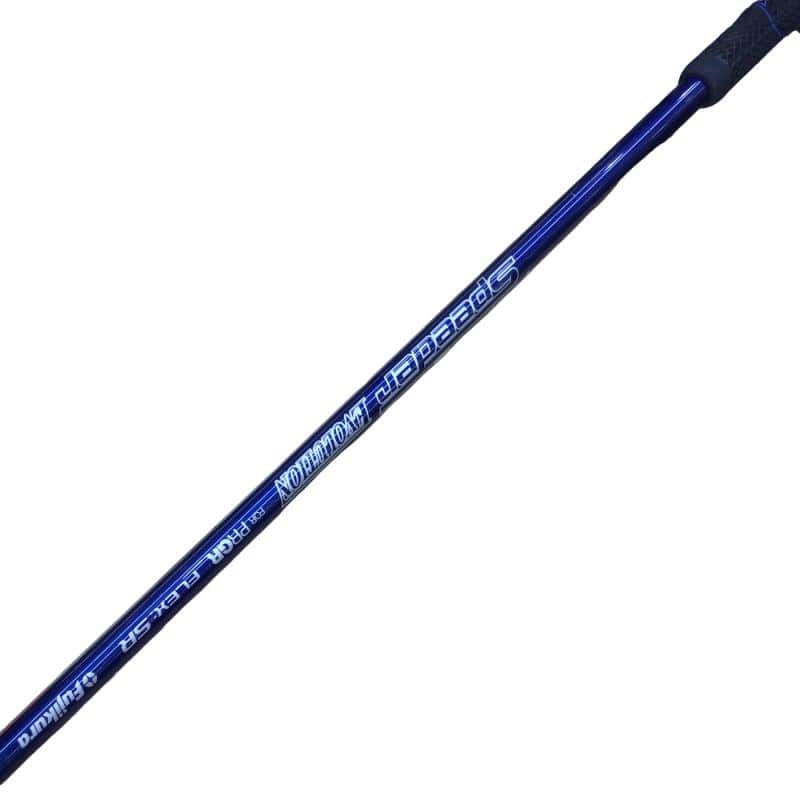 �q�r�@�d�@�P�O�D�T°