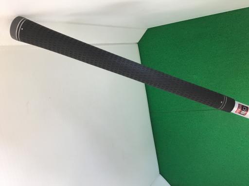 qr@e@itrsiQOQQj@PODT°