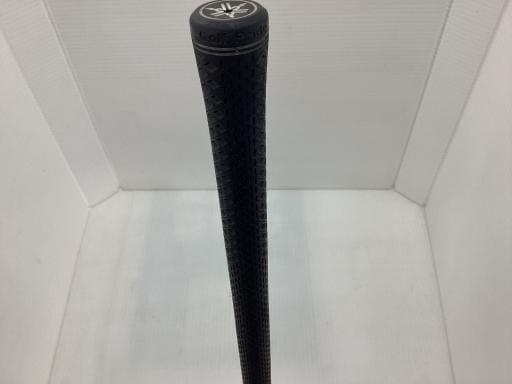 �q�l�w�@�Q�Q�O�@�@�X�D�T°