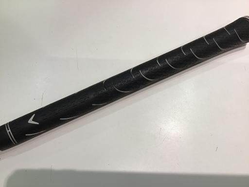 kdf`bx@ak`bjiQOPRj@Rv