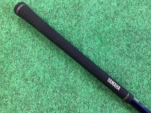 �������������@�t�c�{�Q�i�Q�O�P�X�j�@�T�v